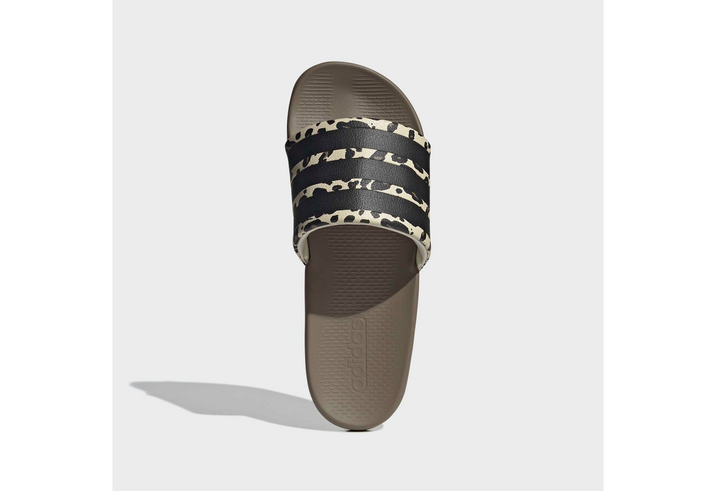 adidas Sportswear Badesandale Badelatschen