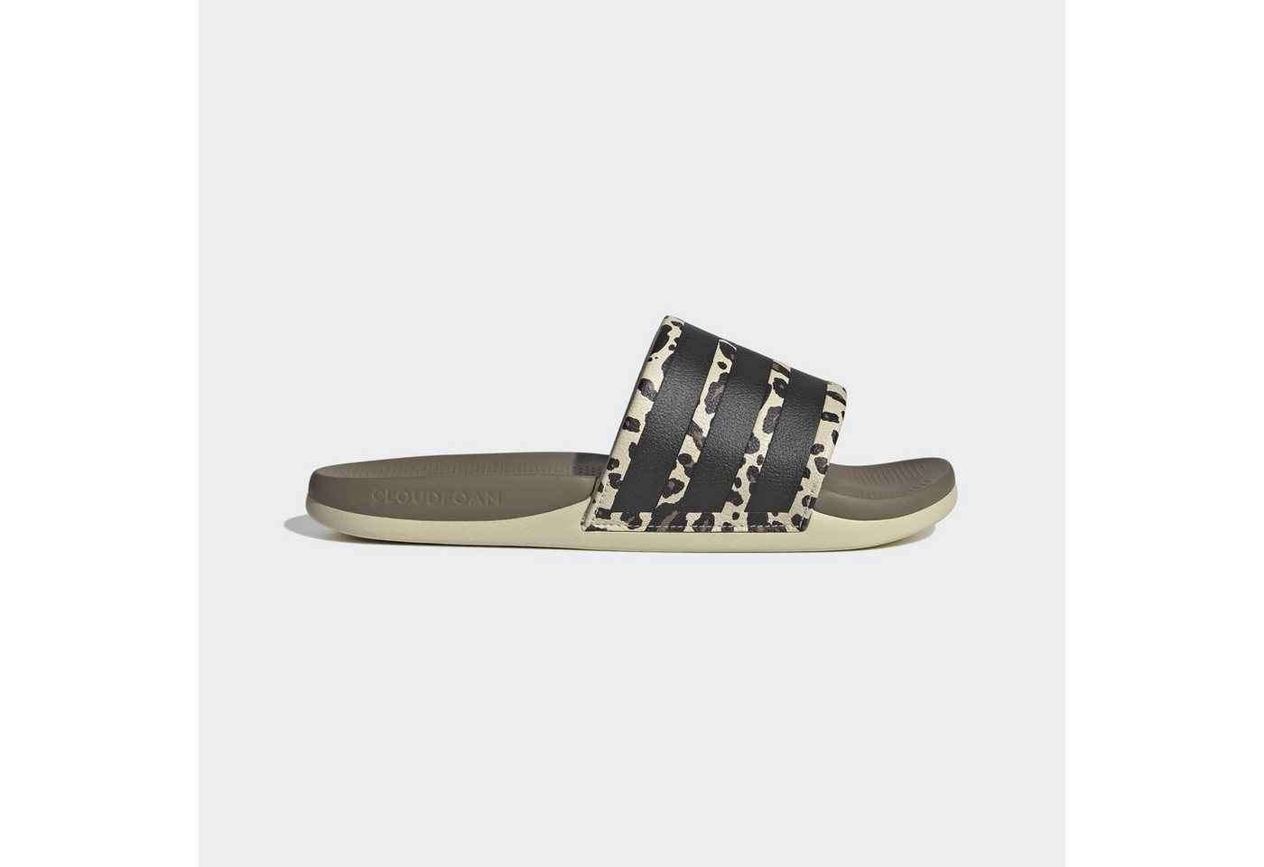 adidas Sportswear Badesandale Badelatschen Bild 2