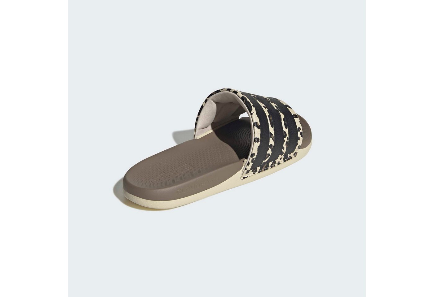 adidas Sportswear Badesandale Badelatschen Bild 4
