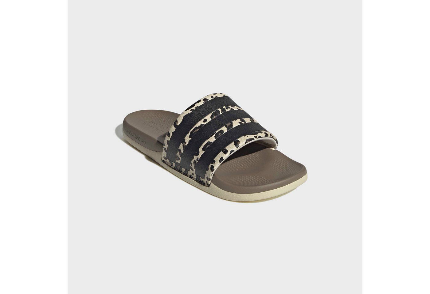 adidas Sportswear Badesandale Badelatschen Bild 5