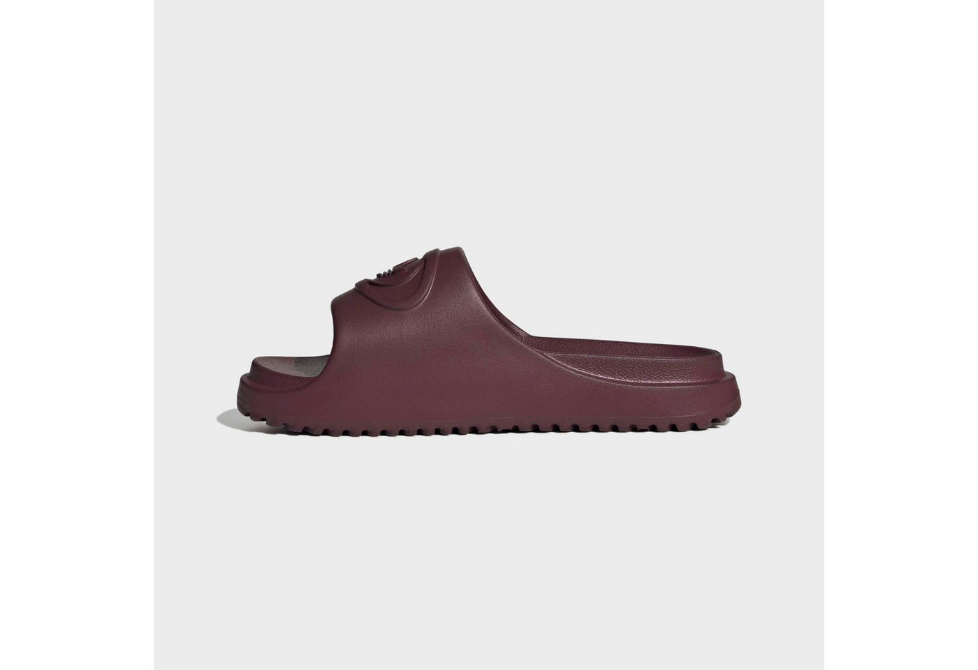 adidas Originals CAMPUS 00S FOAM SLIDE W Badesandale Badelatschen