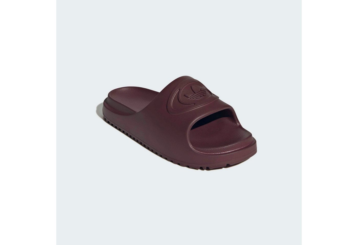 adidas Originals CAMPUS 00S FOAM SLIDE W Badesandale Badelatschen Bild 2