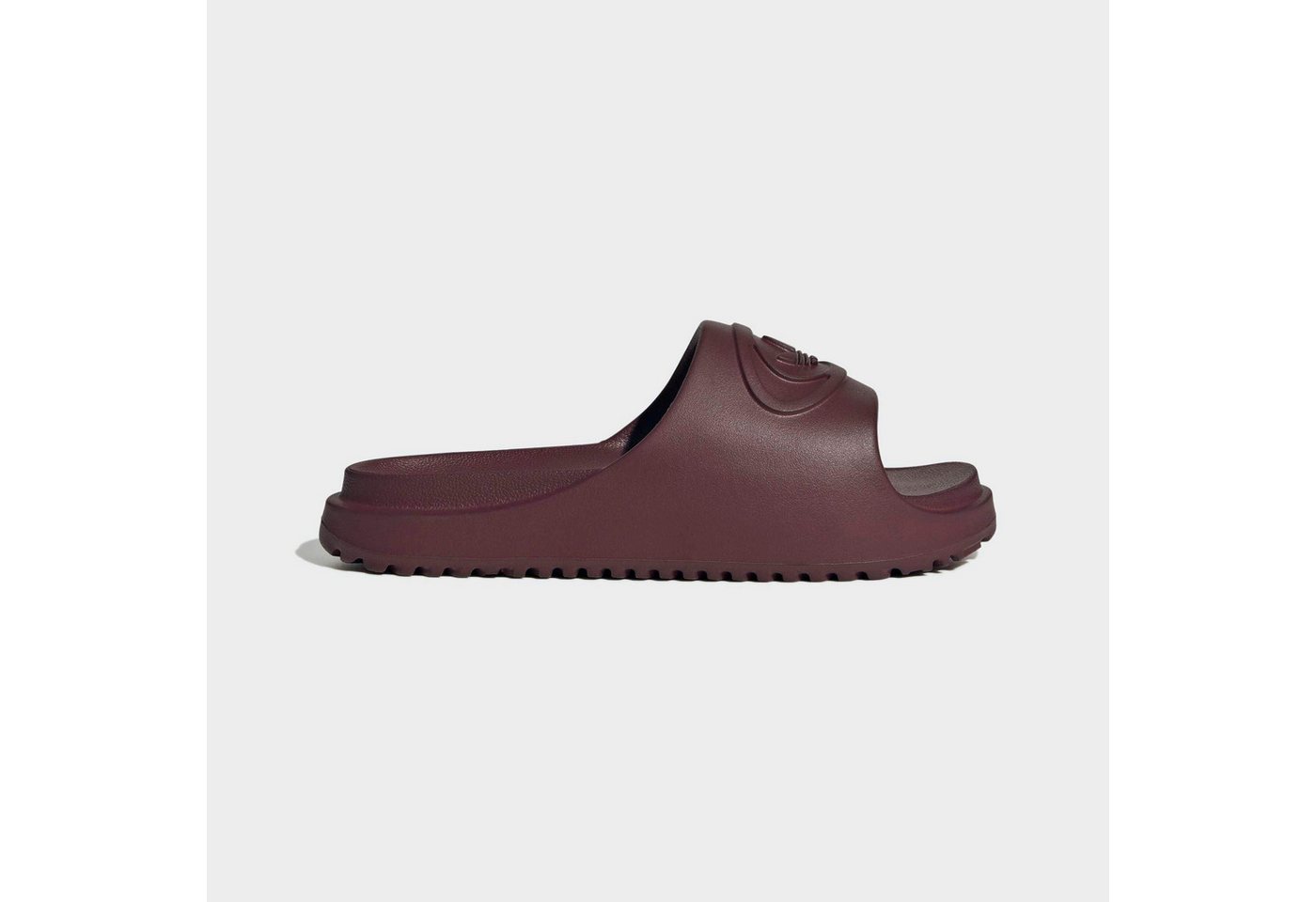 adidas Originals CAMPUS 00S FOAM SLIDE W Badesandale Badelatschen Bild 3