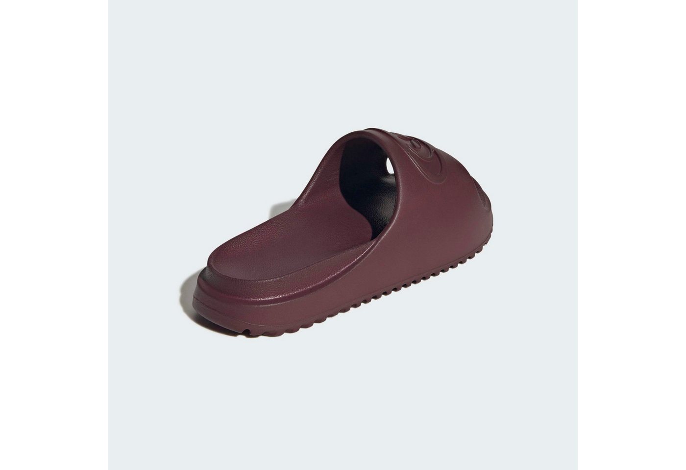 adidas Originals CAMPUS 00S FOAM SLIDE W Badesandale Badelatschen Bild 4
