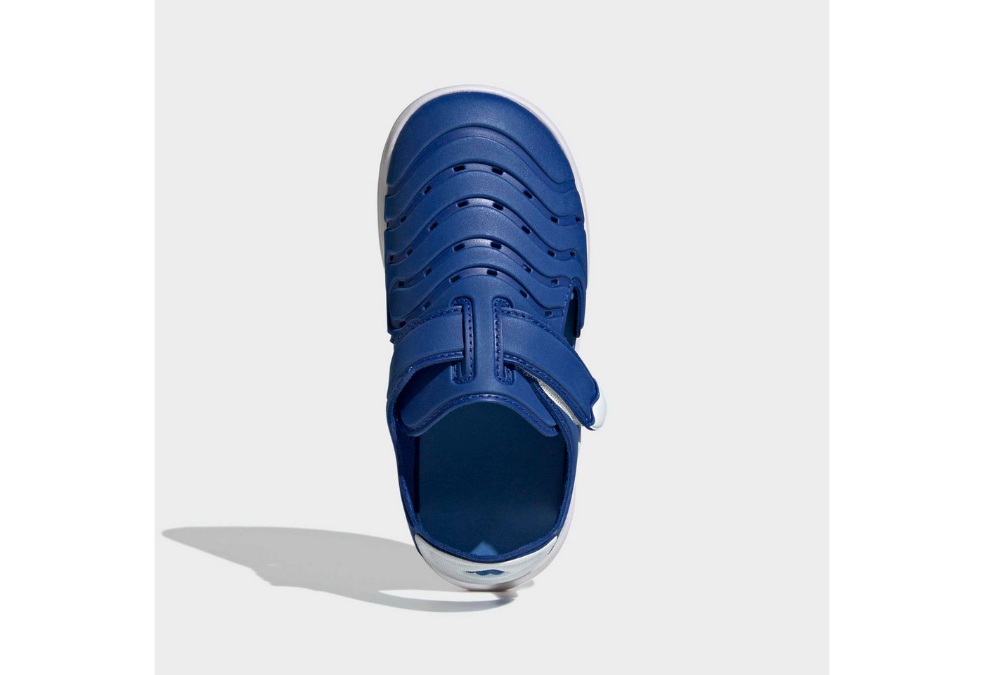 adidas Sportswear WATER SANDAL 2 KIDS SANDALE Badesandale Badelatschen für Kinder & Jugendliche Bild 3