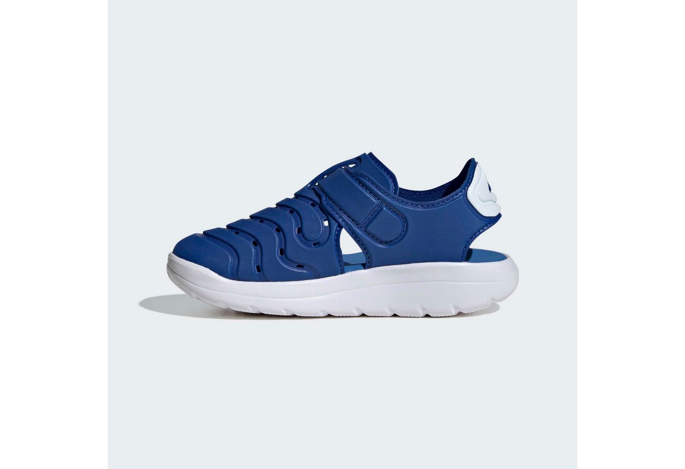 adidas Sportswear WATER SANDAL 2 KIDS SANDALE Badesandale Badelatschen für Kinder & Jugendliche Bild 5