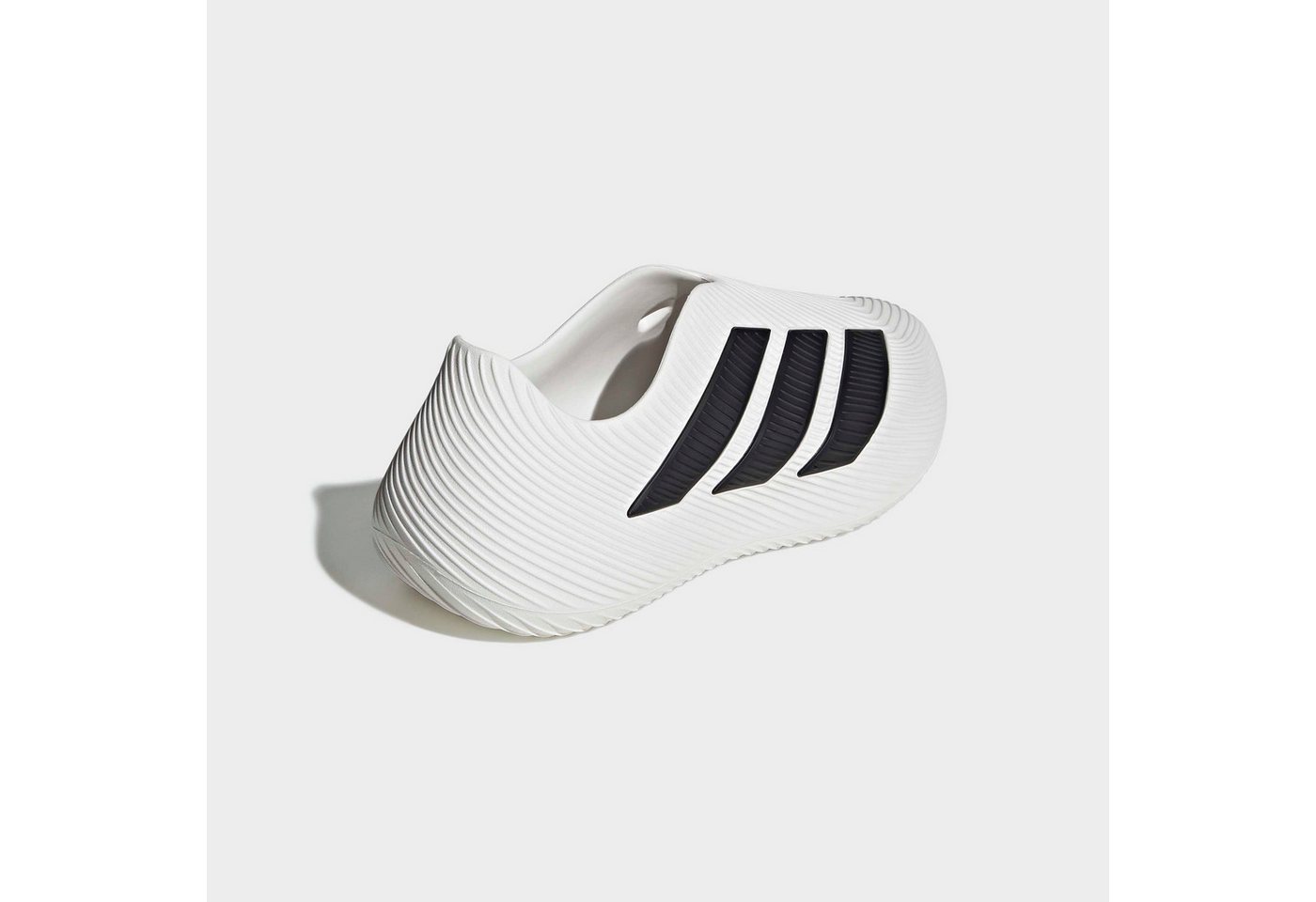 adidas Sportswear PURECHILL SANDALE FÜR KINDER UND TEENS Badesandale inspiriert von adidas Climacool Sneaker für Frühling und Sommer