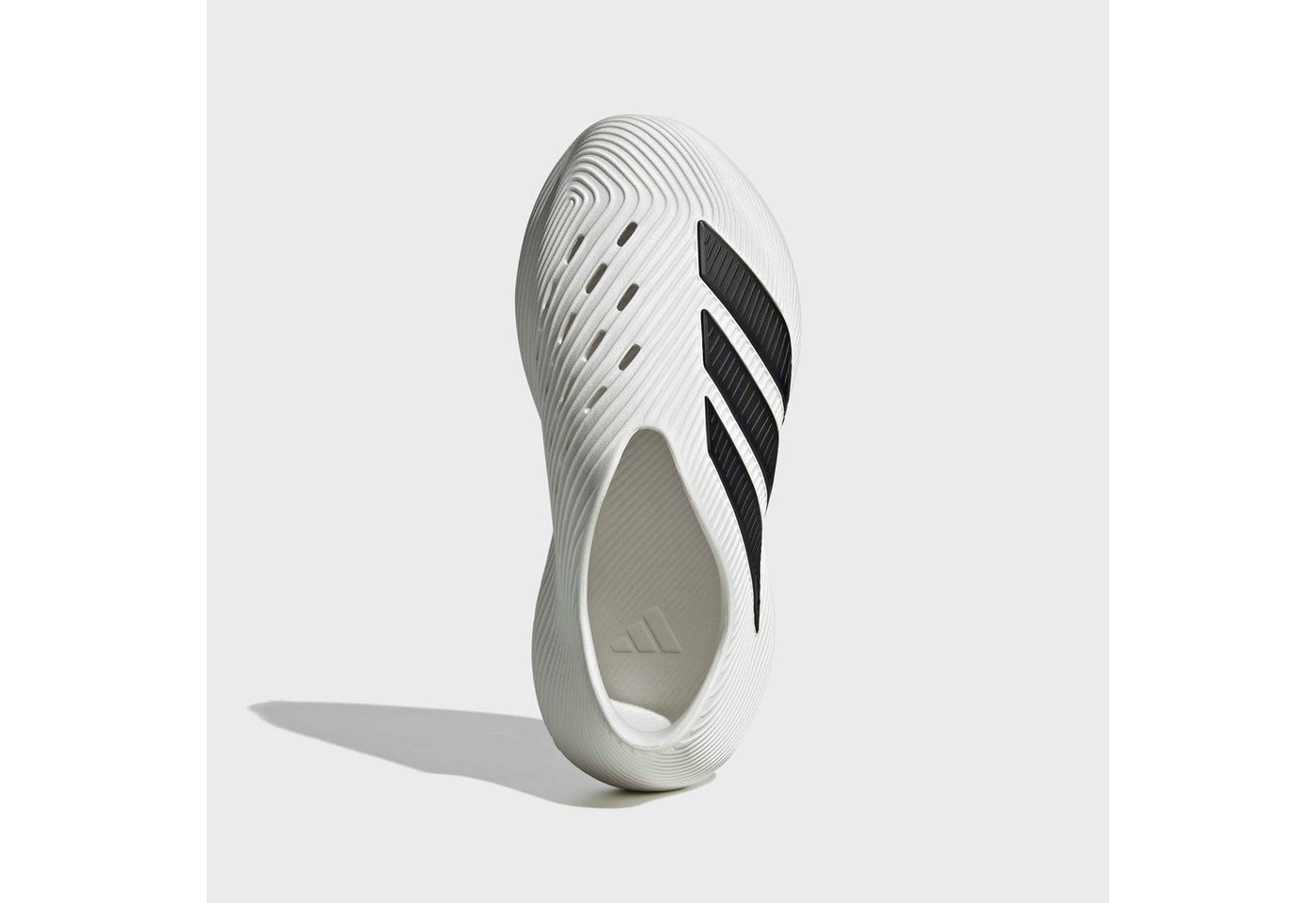 adidas Sportswear PURECHILL SANDALE FÜR KINDER UND TEENS Badesandale inspiriert von adidas Climacool Sneaker für Frühling und Sommer Bild 2