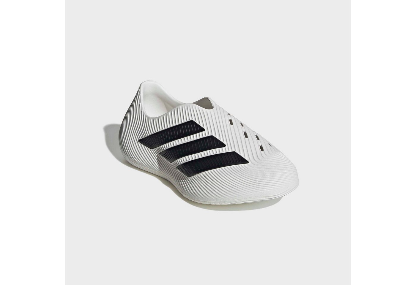 adidas Sportswear PURECHILL SANDALE FÜR KINDER UND TEENS Badesandale inspiriert von adidas Climacool Sneaker für Frühling und Sommer Bild 3