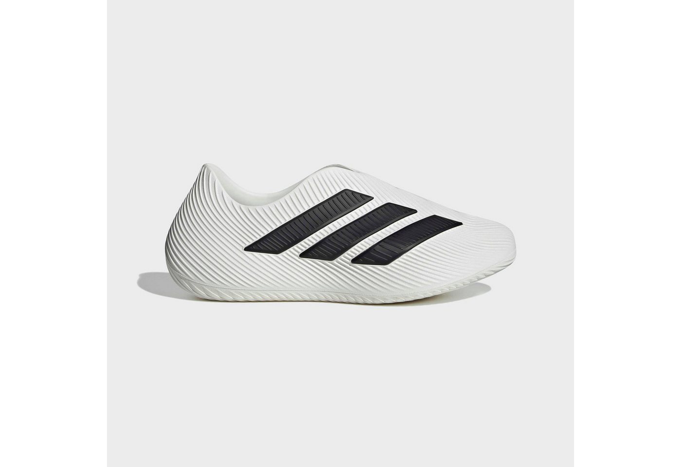 adidas Sportswear PURECHILL SANDALE FÜR KINDER UND TEENS Badesandale inspiriert von adidas Climacool Sneaker für Frühling und Sommer Bild 5