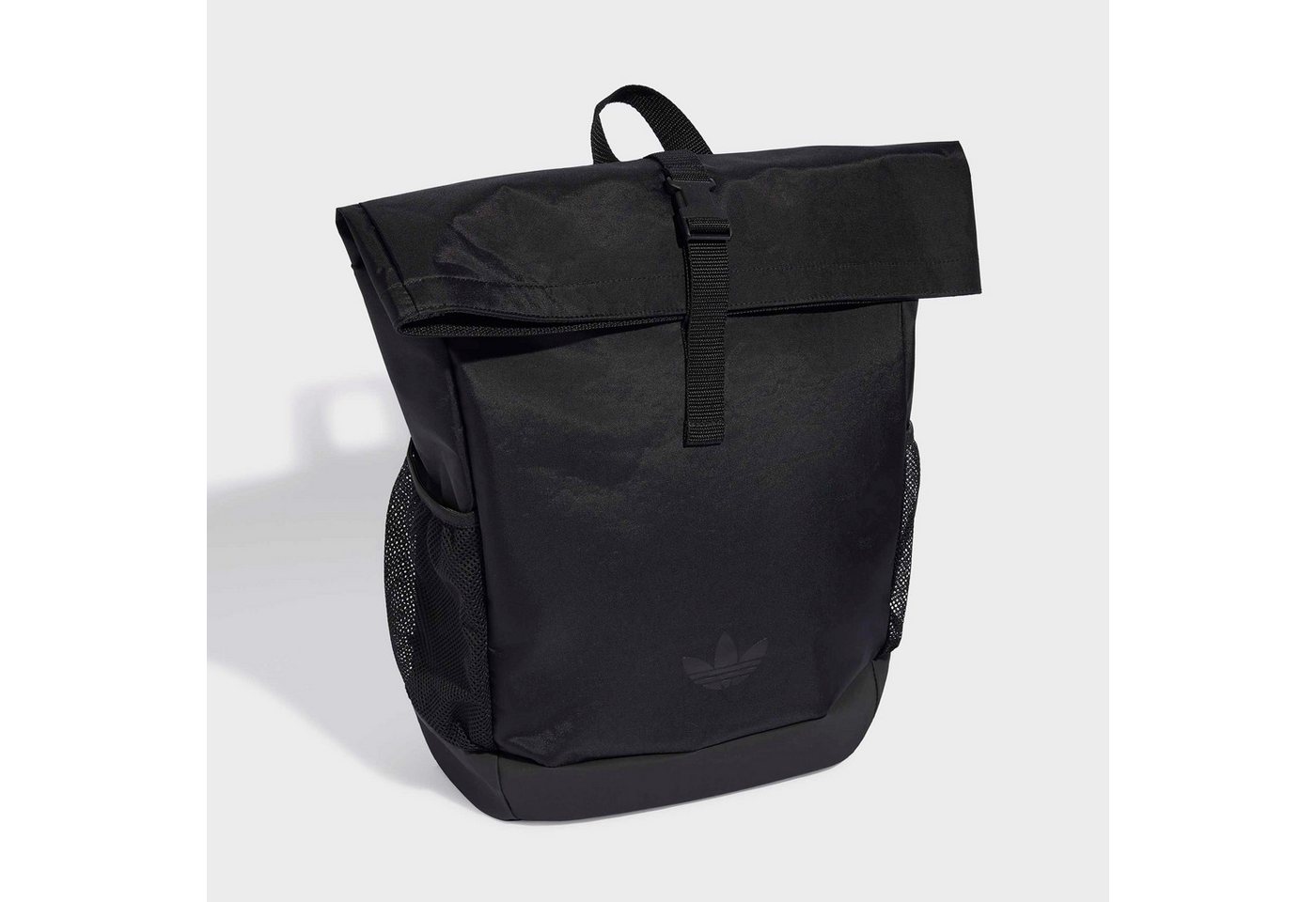 adidas Originals Rucksack BACKPACK