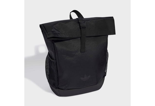 adidas Originals Rucksack BACKPACK