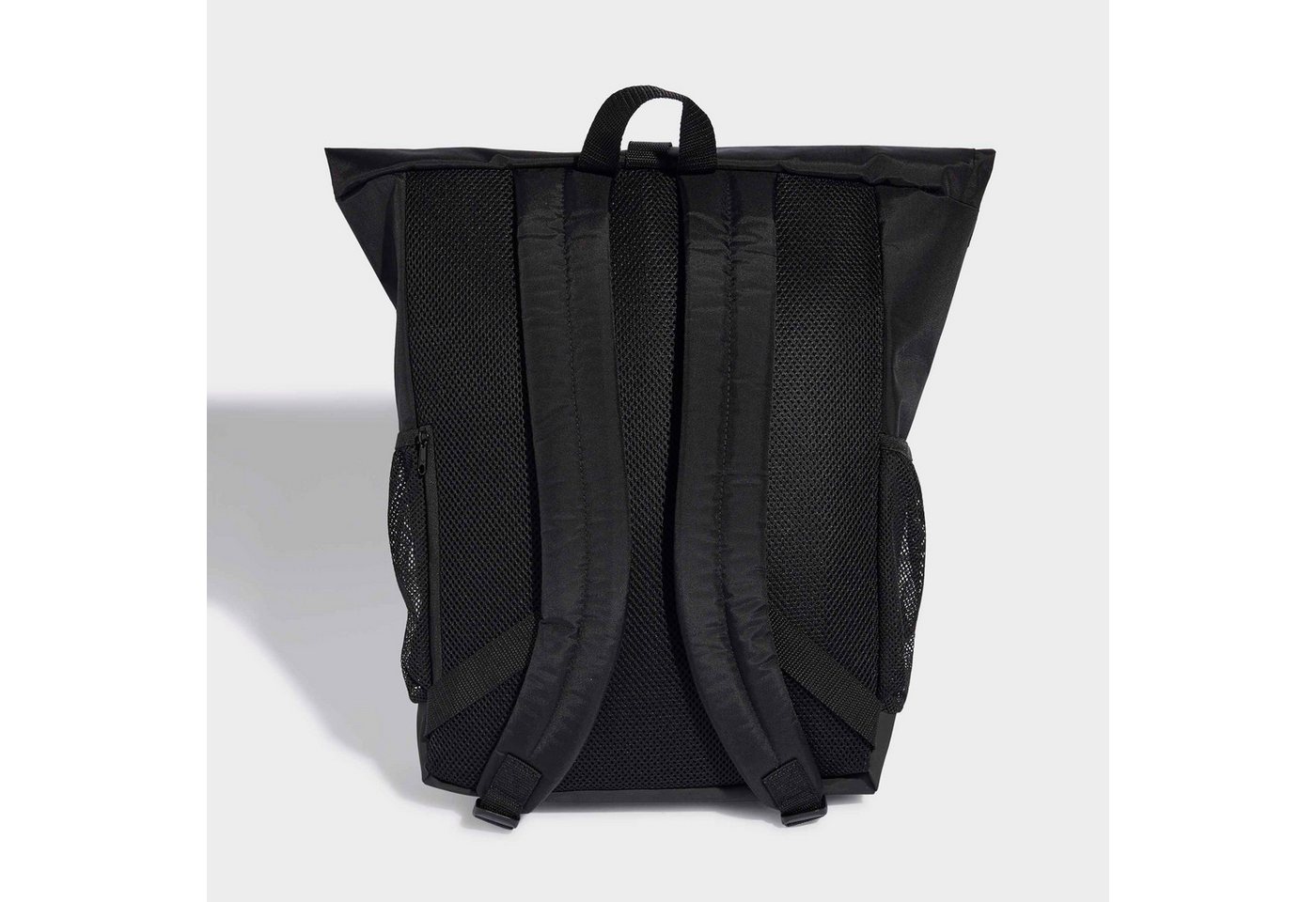 adidas Originals Rucksack BACKPACK Bild 2