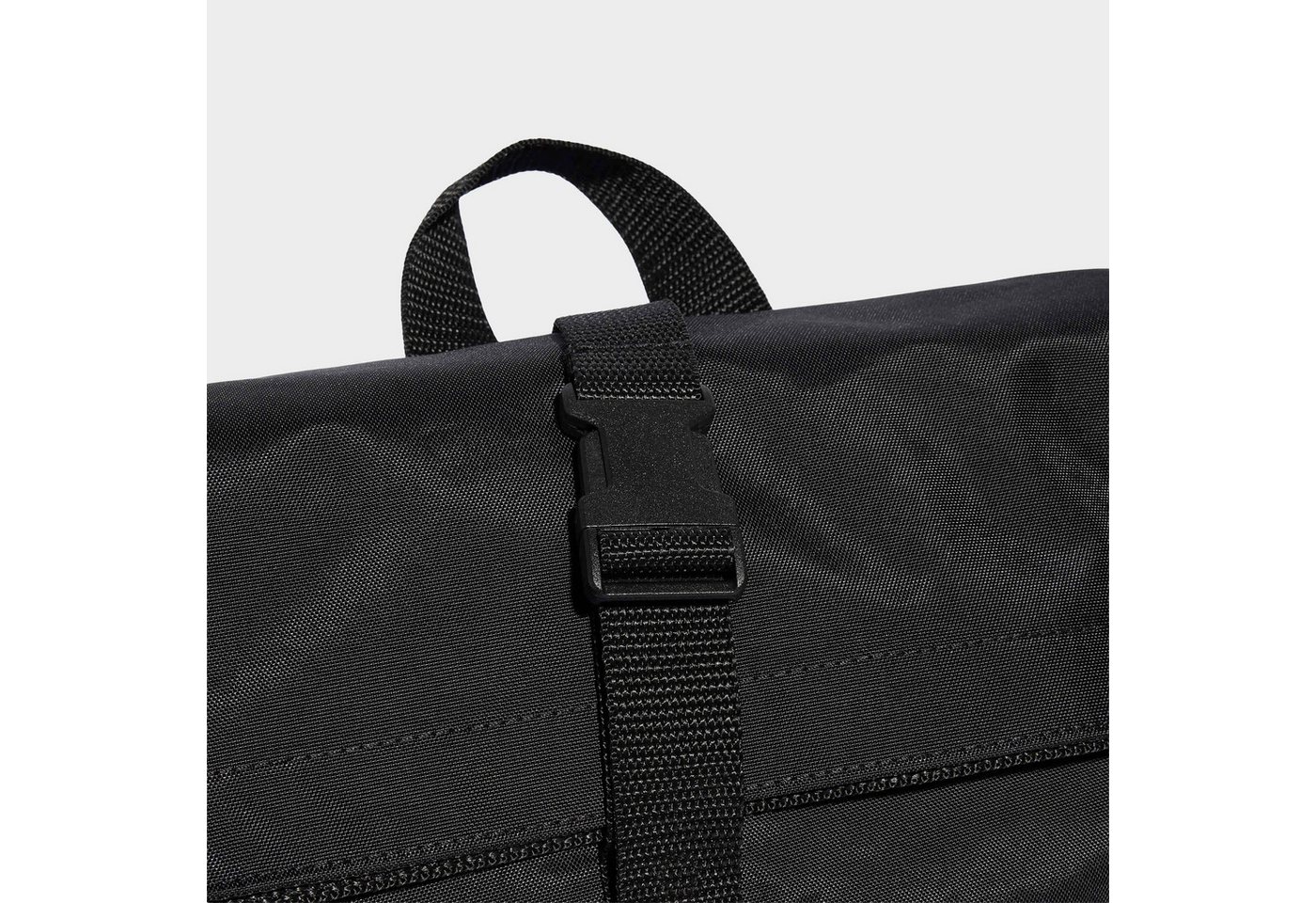 adidas Originals Rucksack BACKPACK Bild 3