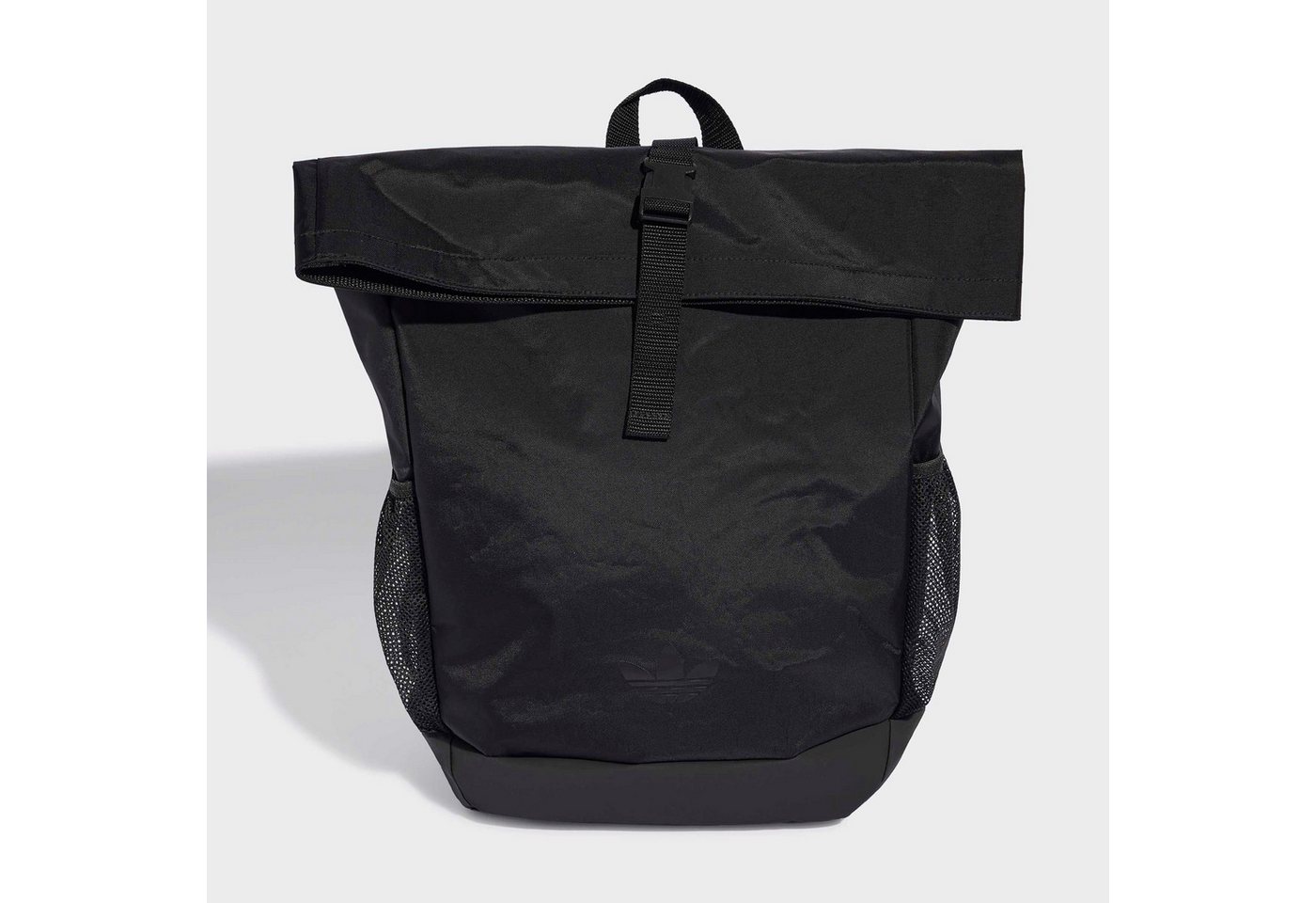 adidas Originals Rucksack BACKPACK Bild 4