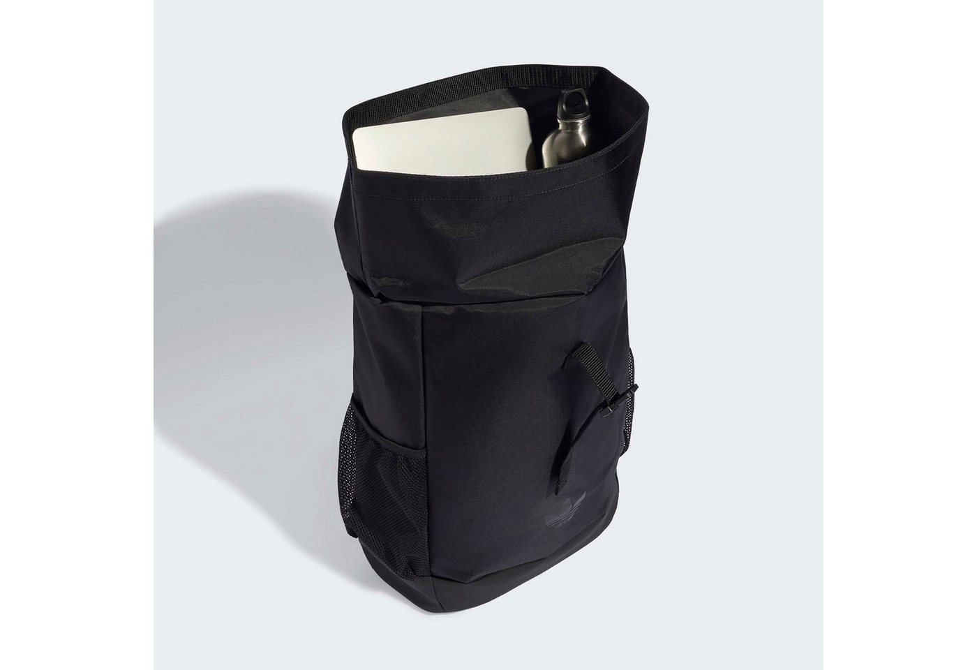 adidas Originals Rucksack BACKPACK Bild 5