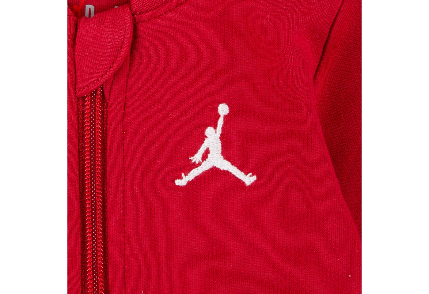 Jordan Jogginganzug JDN JUMPMAN COVERALL