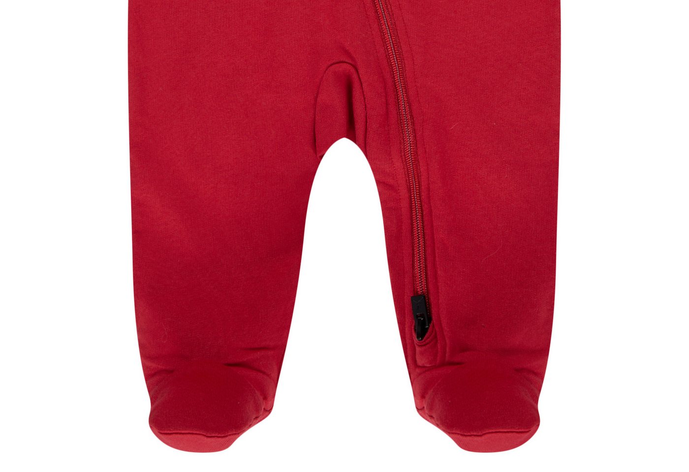 Jordan Jogginganzug JDN JUMPMAN COVERALL Bild 2