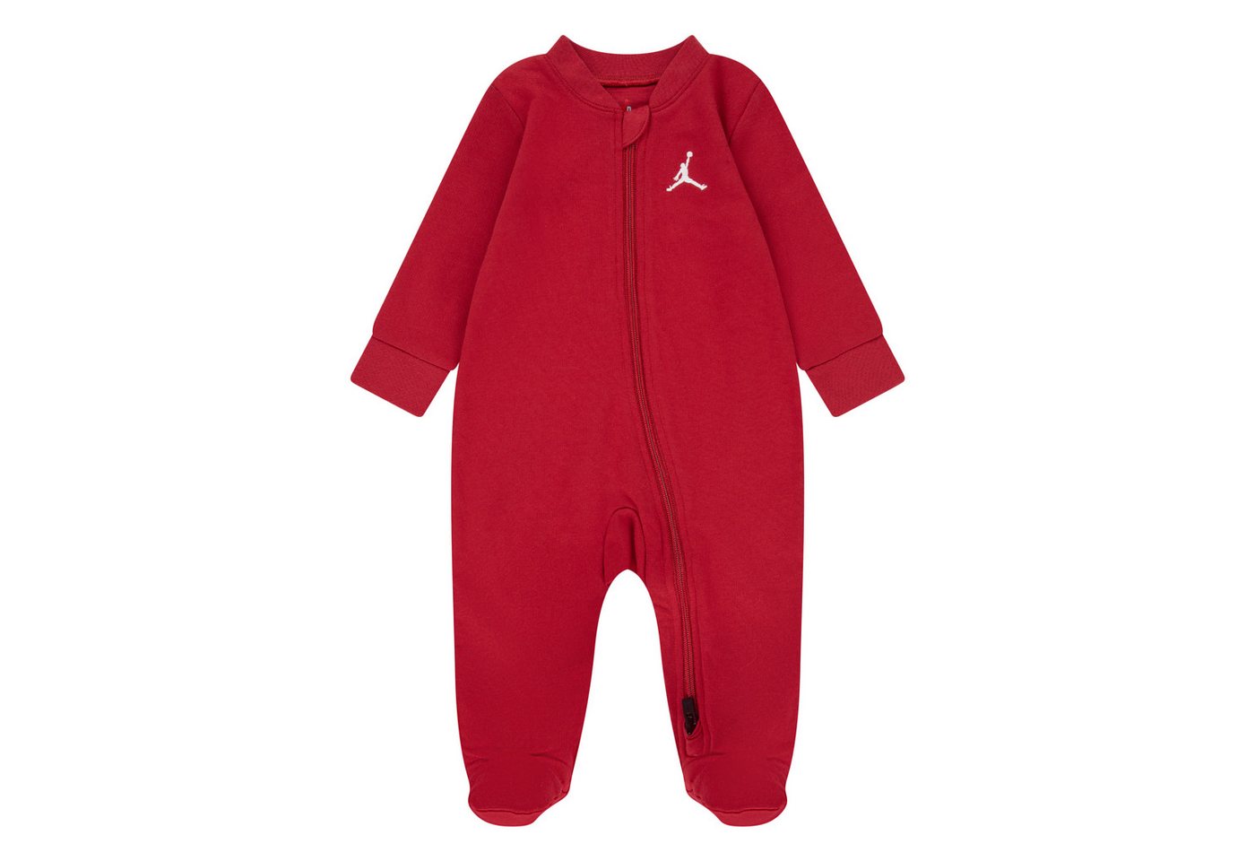 Jordan Jogginganzug JDN JUMPMAN COVERALL Bild 4
