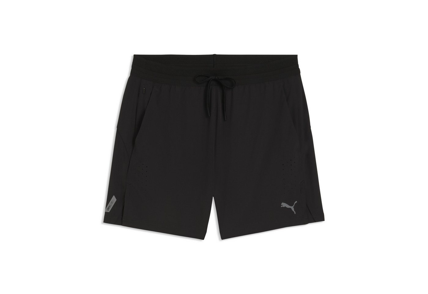 PUMA Trainingsshorts PWRMODE Shorts Herren Bild 5