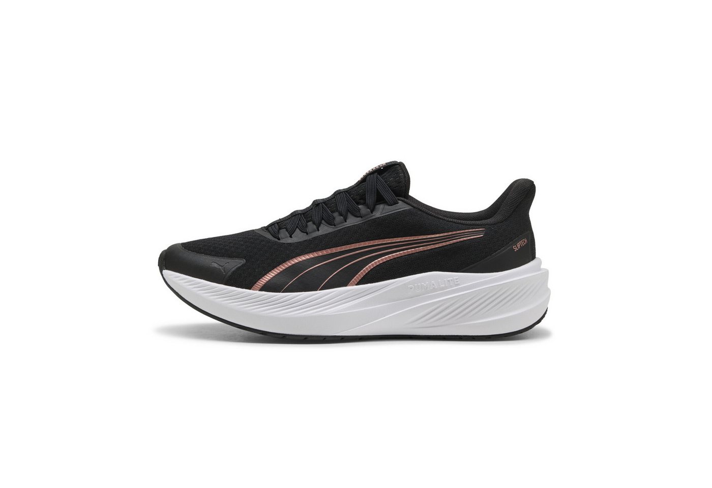 PUMA Dasher Lite SLIPTECH™ Laufschuhe Erwachsene Trainingsschuh Bild 2