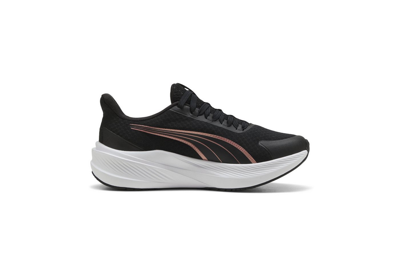 PUMA Dasher Lite SLIPTECH™ Laufschuhe Erwachsene Trainingsschuh Bild 3