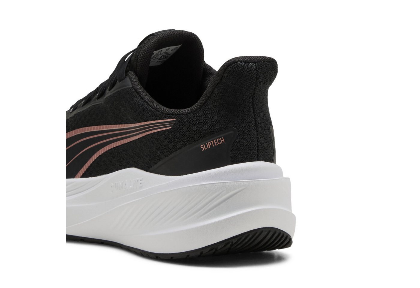 PUMA Dasher Lite SLIPTECH™ Laufschuhe Erwachsene Trainingsschuh Bild 5