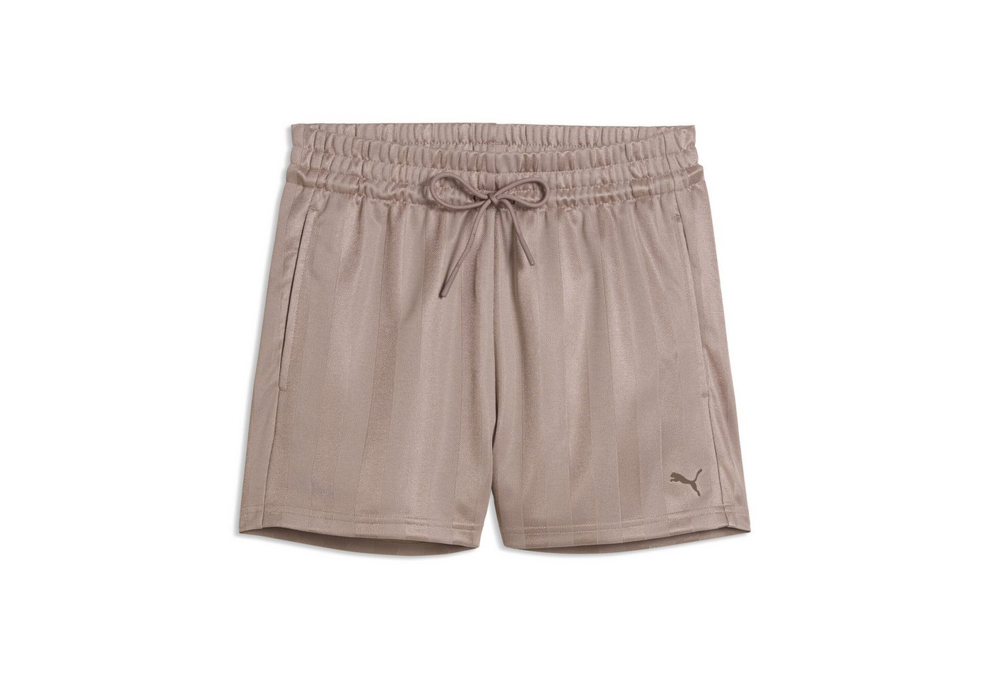 PUMA Trainingsshorts PUMA League 3" Trainingsshorts Damen Bild 2