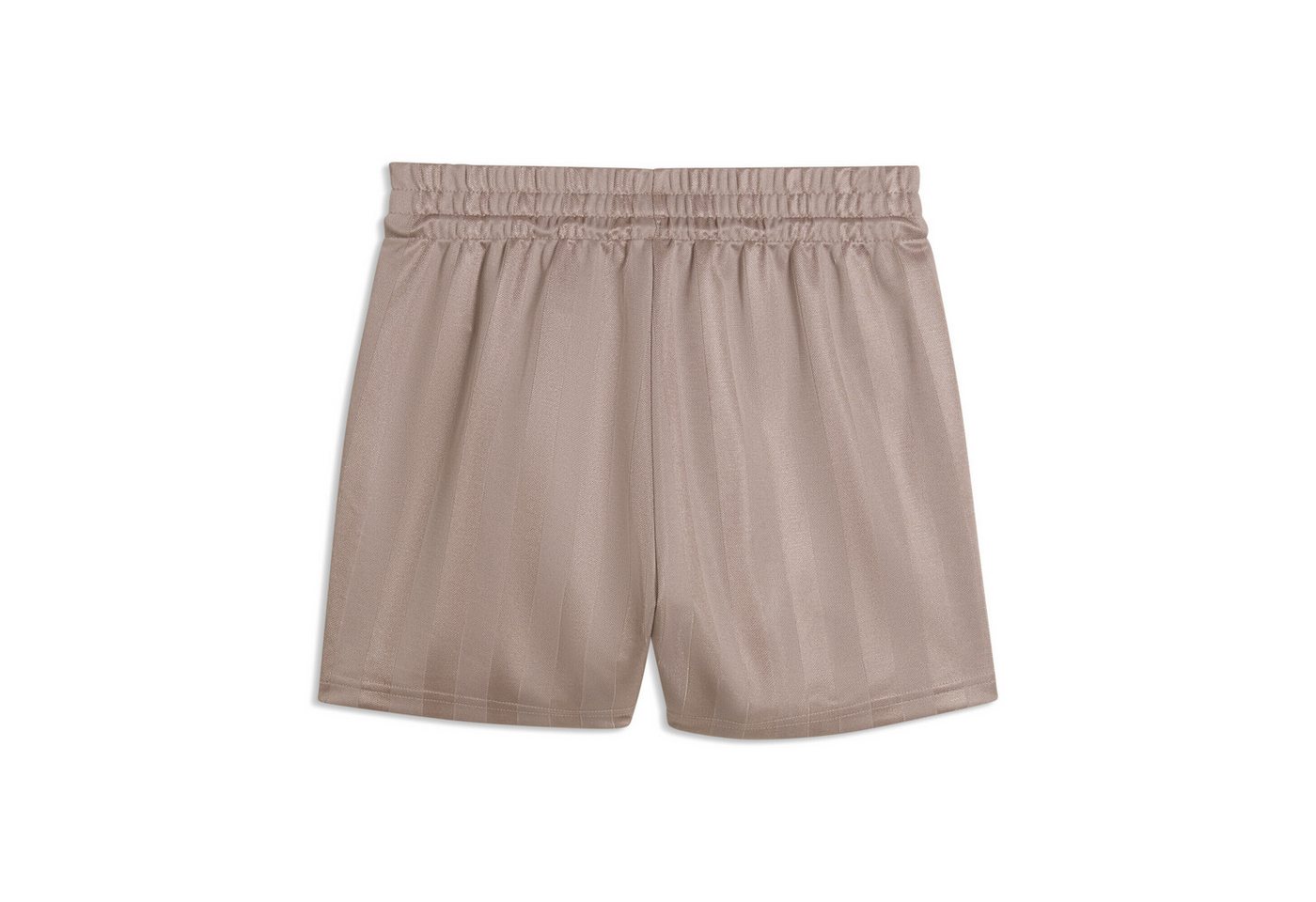 PUMA Trainingsshorts PUMA League 3" Trainingsshorts Damen Bild 4