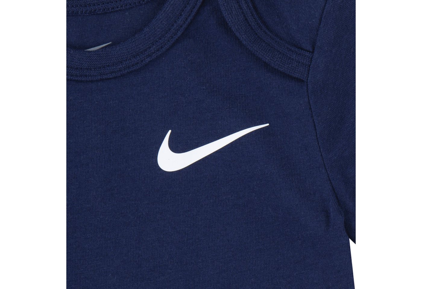 Nike Sportswear Jogginganzug NKN 3PC BODYSUIT PANT SET (Set, 3-tlg) Bild 2