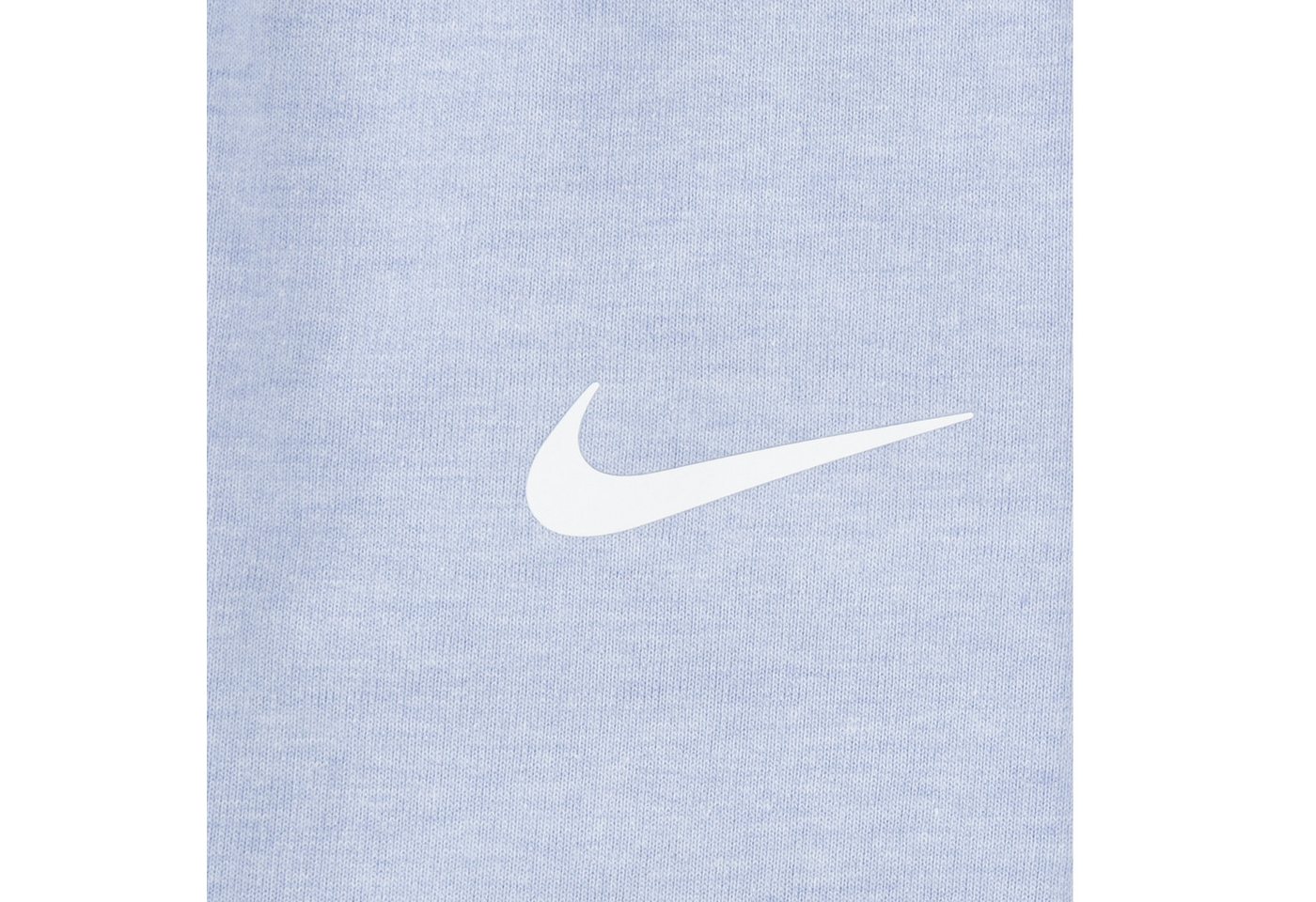 Nike Sportswear Jogginganzug NKN 3PC BODYSUIT PANT SET (Set, 3-tlg) Bild 3