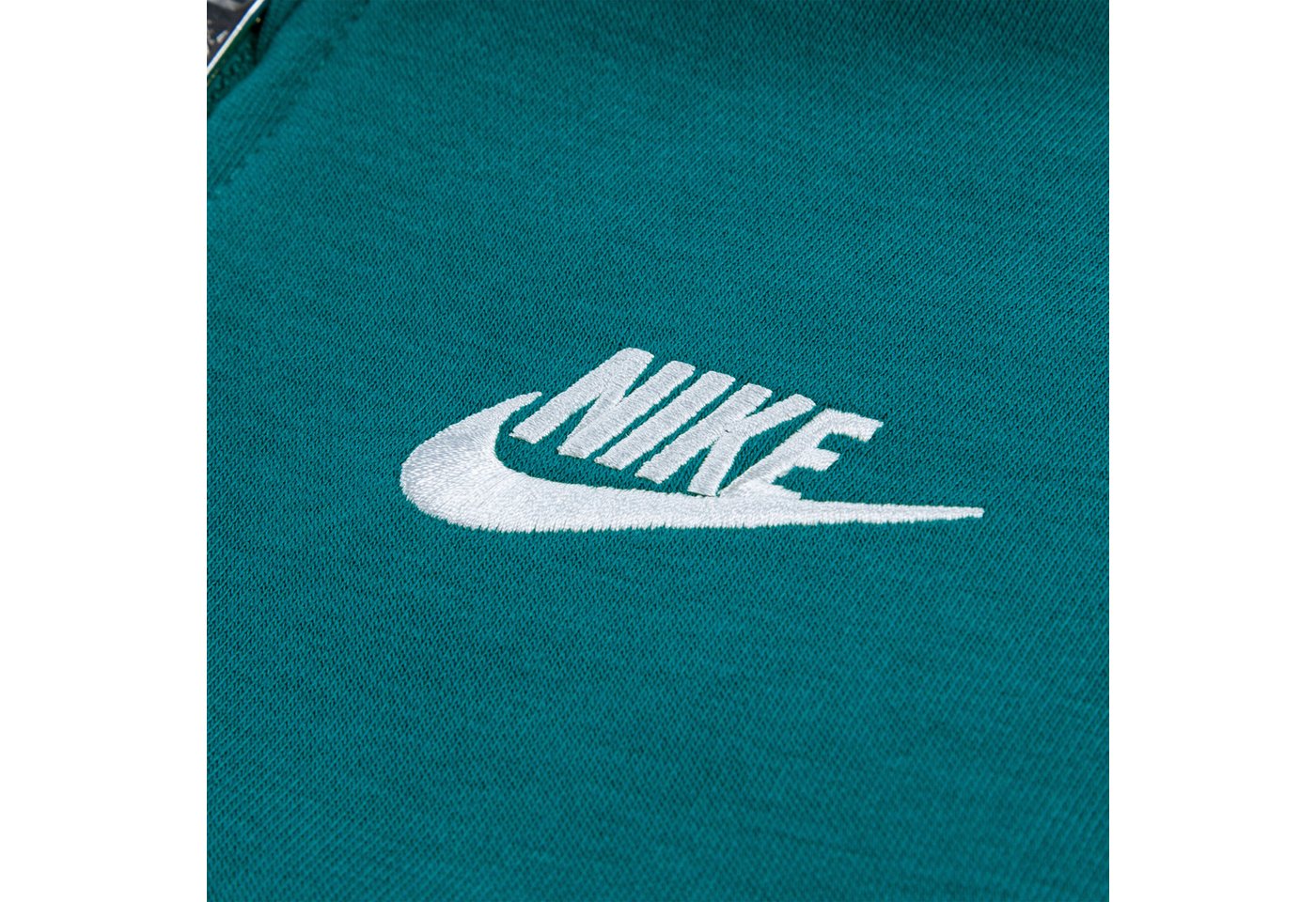Nike Sportswear Jogginganzug, für Babys und Kinder, als zweiteiliger Sportanzug Bild 2