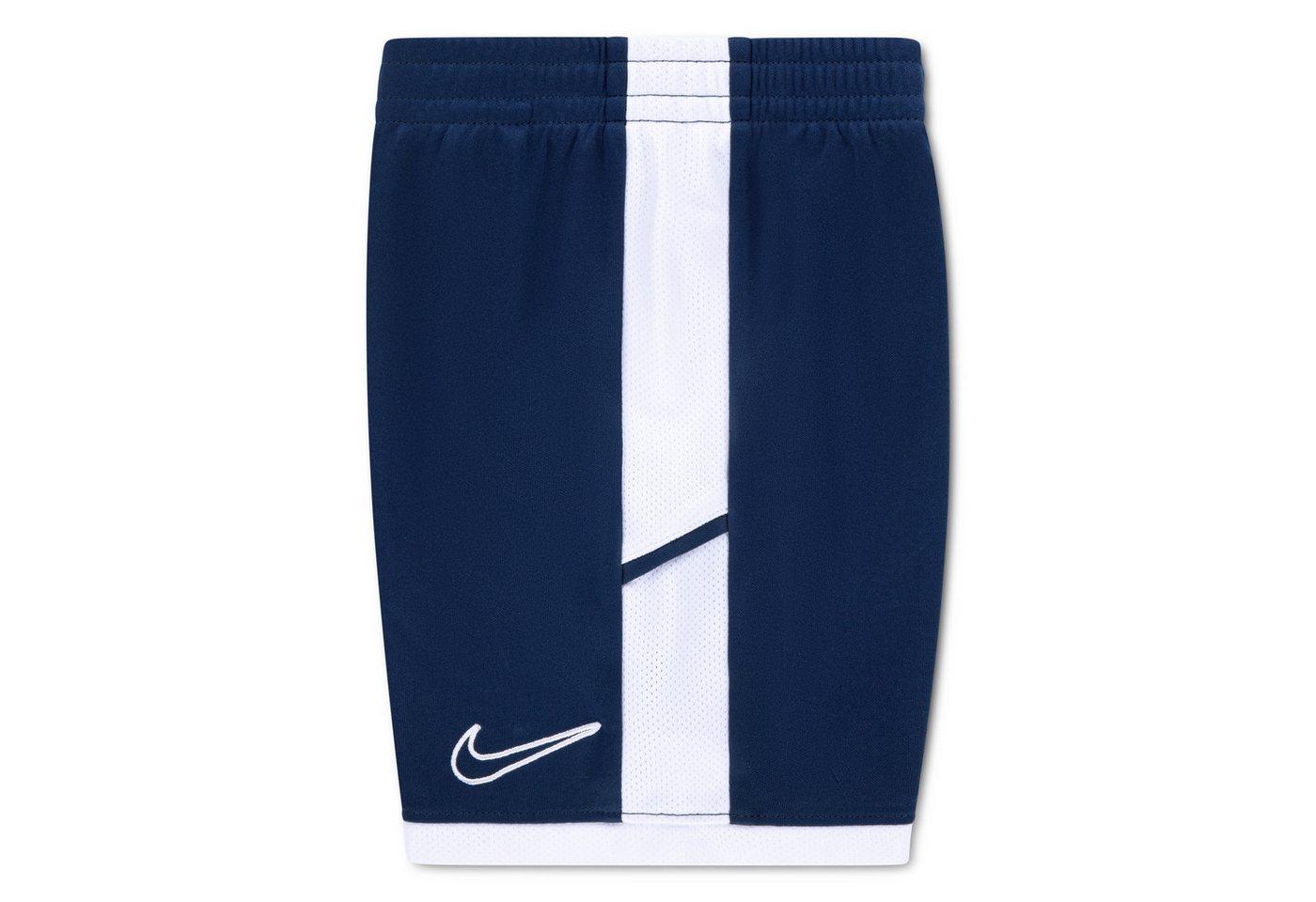 Nike Sportswear Sportanzug (2-tlg), für Kinder, 2-teiliges Set, unifarben mit Farbeinsatz Bild 3