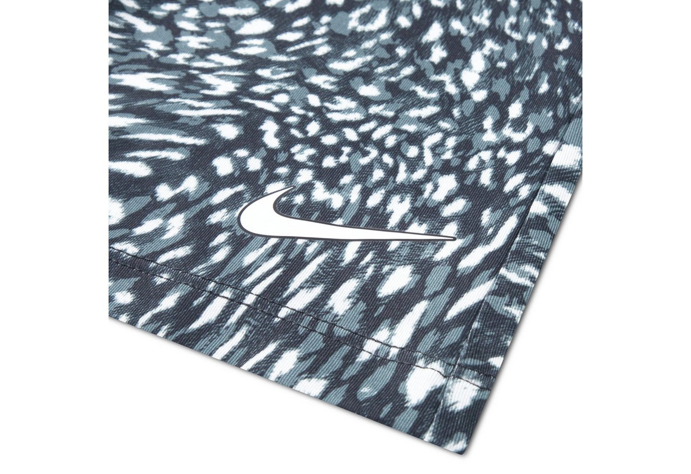 Nike Sportswear Sportanzug (2-tlg), zweiteiliges Set, mit Sweatshirt und Leggings, ohne Kapuze
