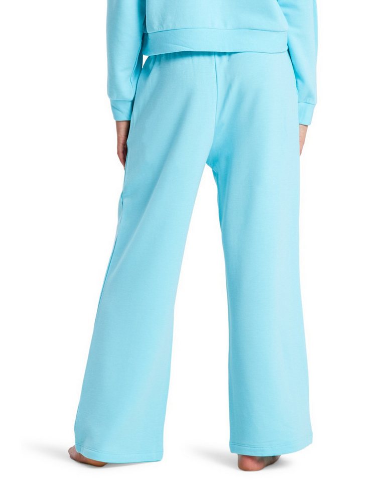 Roxy Jogger Pants Surfing By Sunlight Bild 3