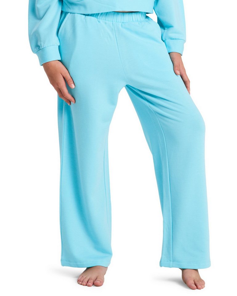 Roxy Jogger Pants Surfing By Sunlight Bild 4