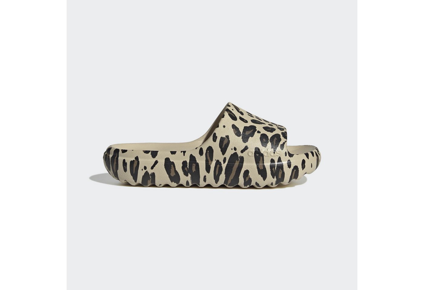 adidas Sportswear ADILETTE LUMIA KIDS BADESCHLAPPEN Badesandale Badelatschen, für Kinder & Jugendliche