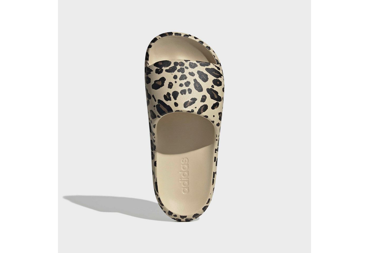 adidas Sportswear ADILETTE LUMIA KIDS BADESCHLAPPEN Badesandale Badelatschen, für Kinder & Jugendliche Bild 2