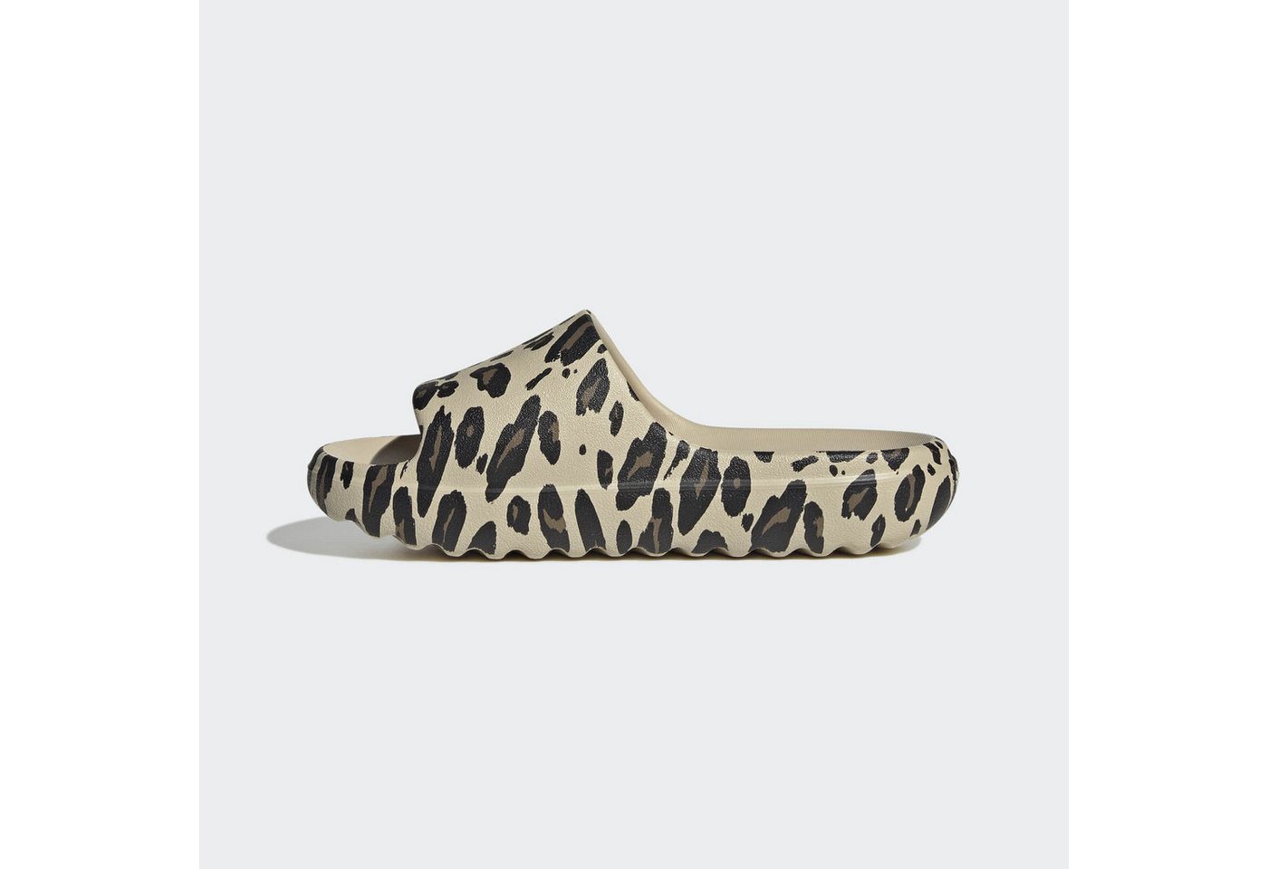 adidas Sportswear ADILETTE LUMIA KIDS BADESCHLAPPEN Badesandale Badelatschen, für Kinder & Jugendliche Bild 3
