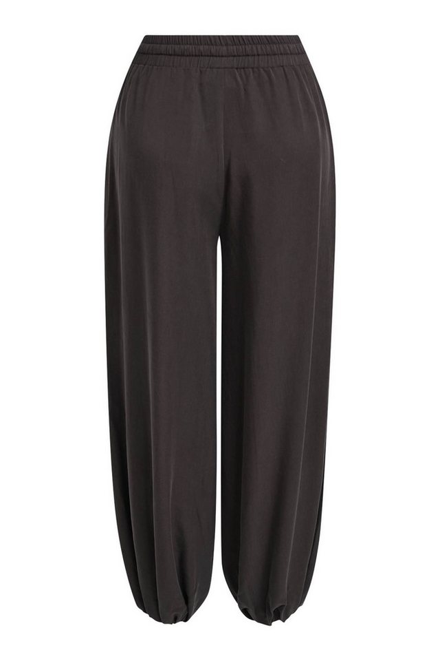 Smith & Soul Schlupfhose mit Elastikbund, Lyocell Bild 3