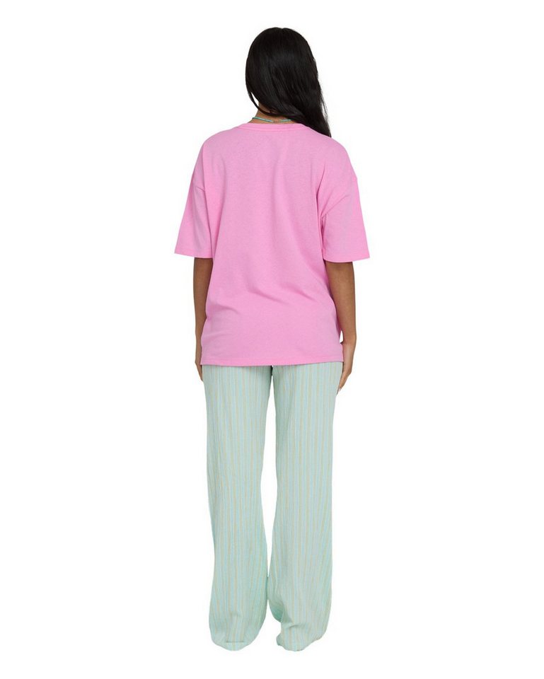 Billabong Outdoorhose New Wave 2 Bild 2