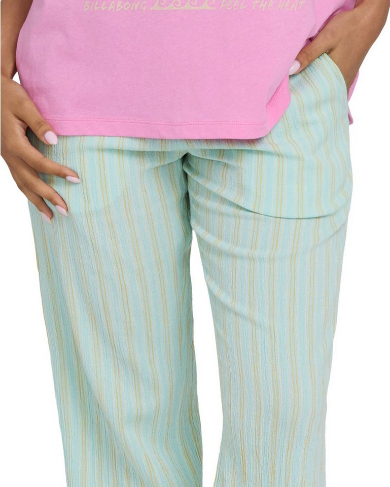 Billabong Outdoorhose New Wave 2 Bild 4