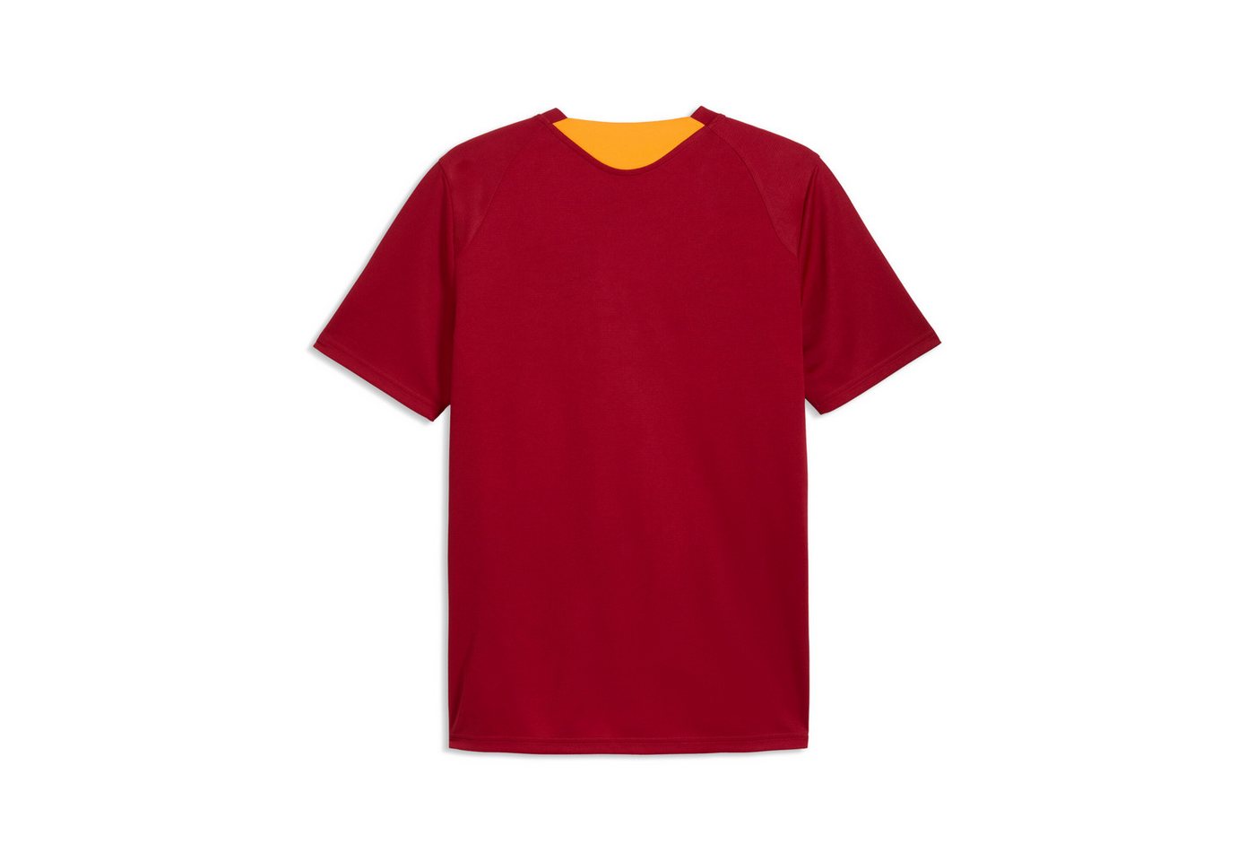 PUMA Fußballtrikot GSK TRAINING JERSEY Bild 2