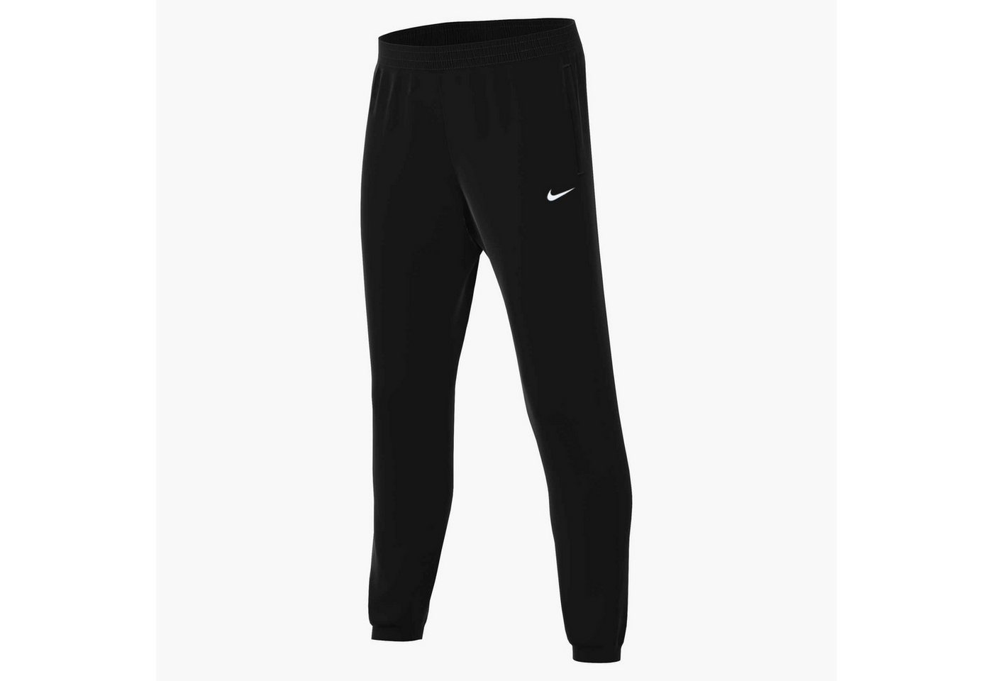 Nike Sporthose Nike Multi Big Kids' Knit Pants Für Kinder und Jugendliche Bild 2