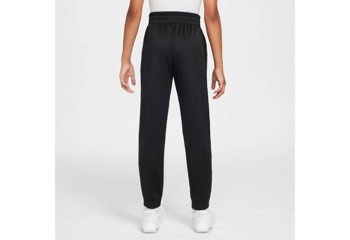 Nike Sporthose Nike Multi Big Kids' Knit Pants Für Kinder und Jugendliche Bild 4