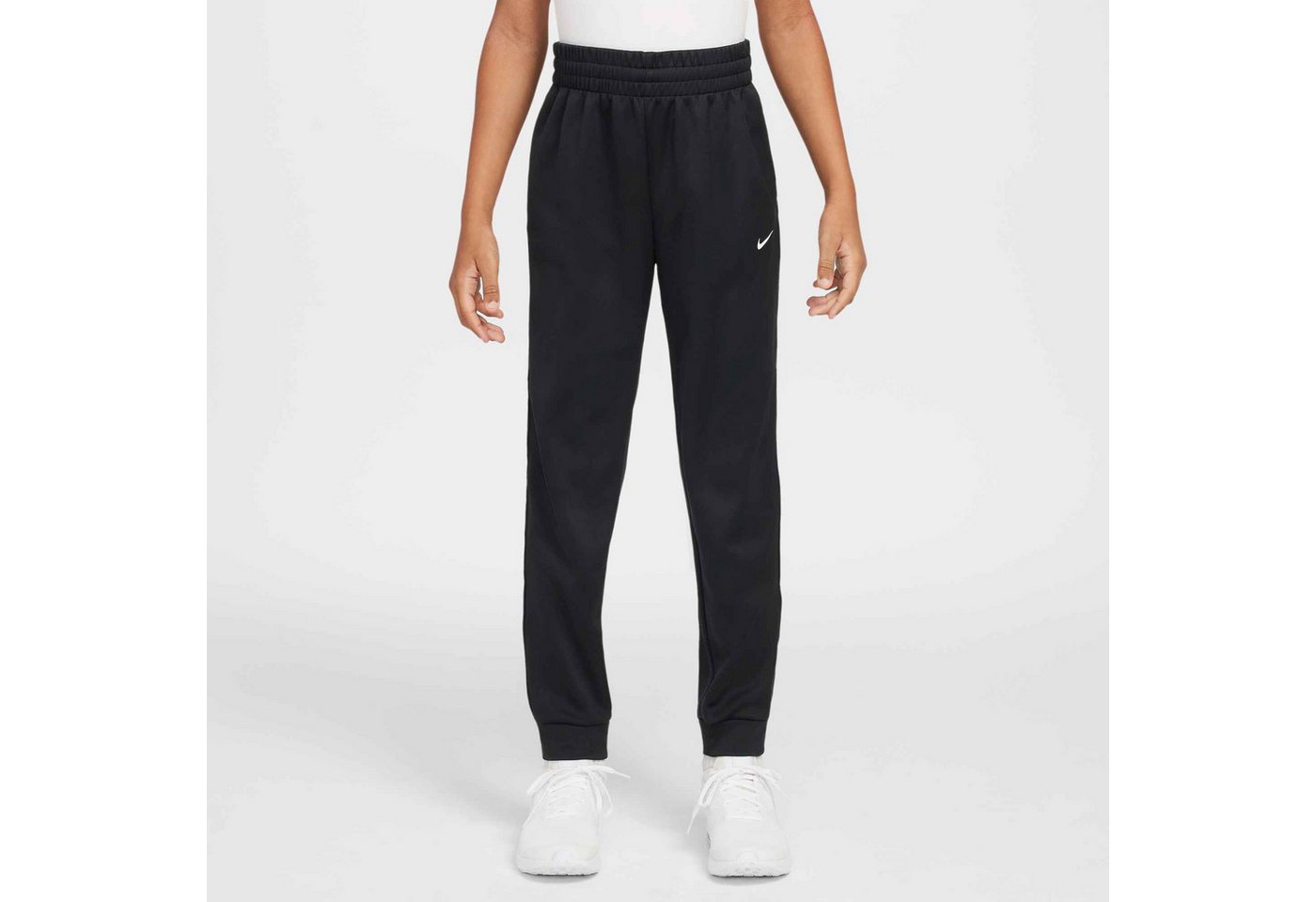 Nike Sporthose Nike Multi Big Kids' Knit Pants Für Kinder und Jugendliche Bild 5