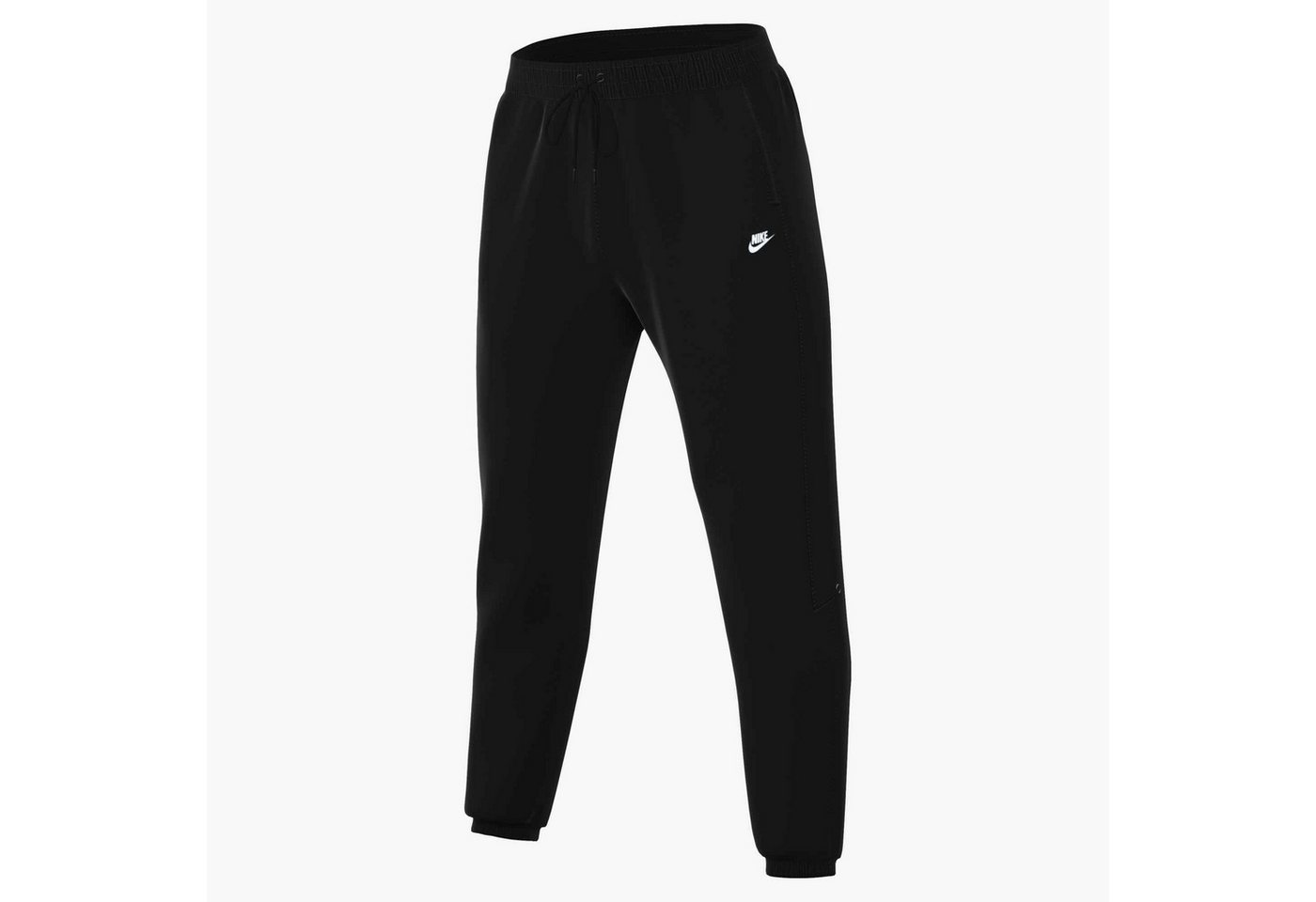 Nike Sportswear Sporthose Nike Windrunner Men's Lined Pants mit wetterfester Technologie Bild 2