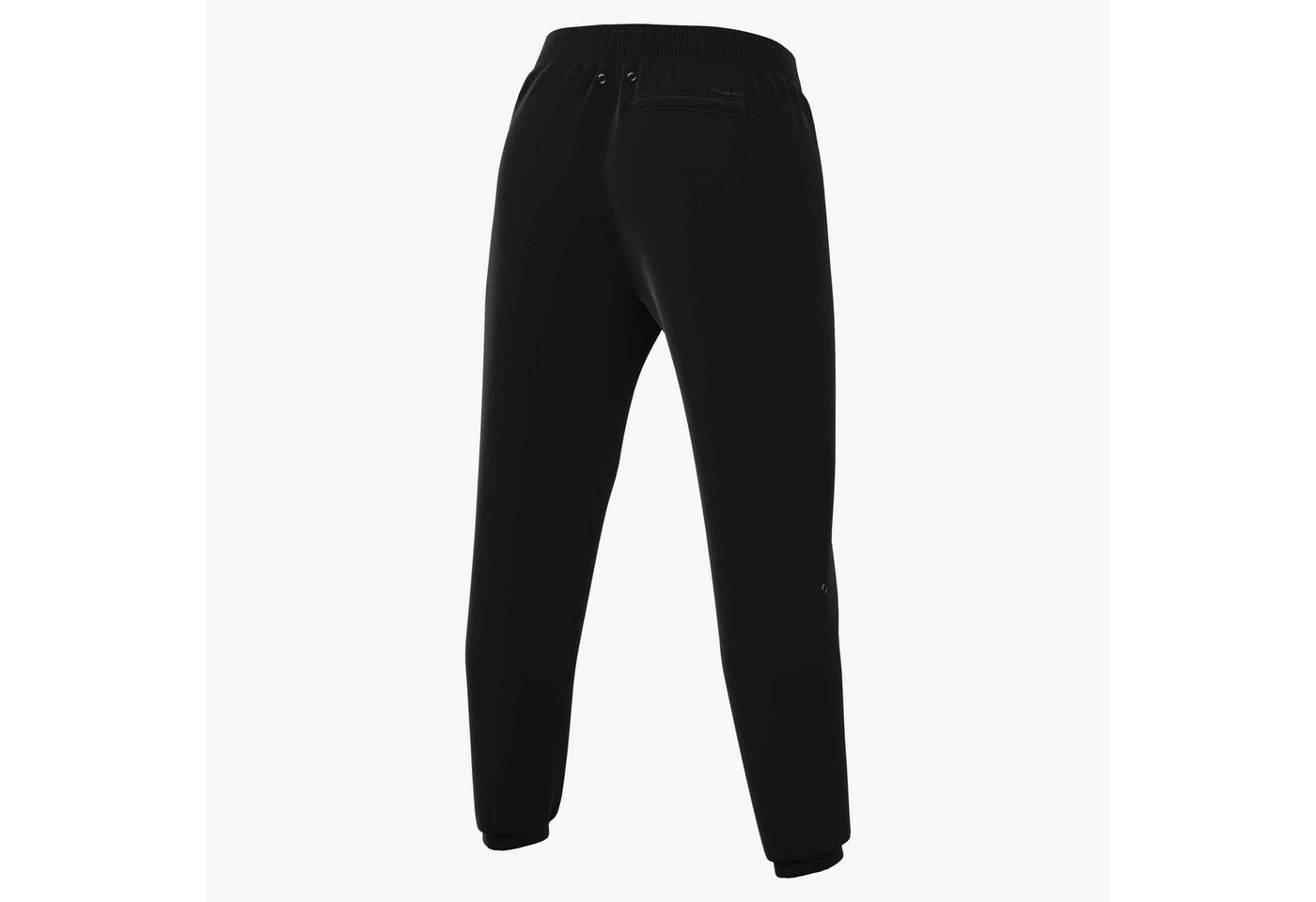 Nike Sportswear Sporthose Nike Windrunner Men's Lined Pants mit wetterfester Technologie Bild 5