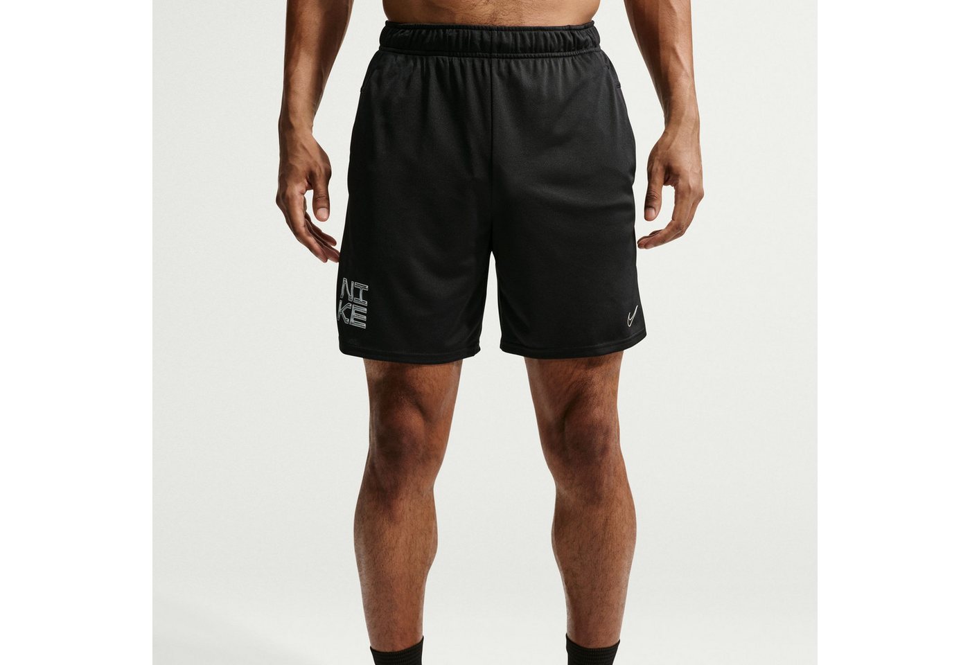 Nike Trainingsshorts Nike Flex Men's Dri-FIT 7" Versatile Shorts mit lockerem Schnitt Bild 5