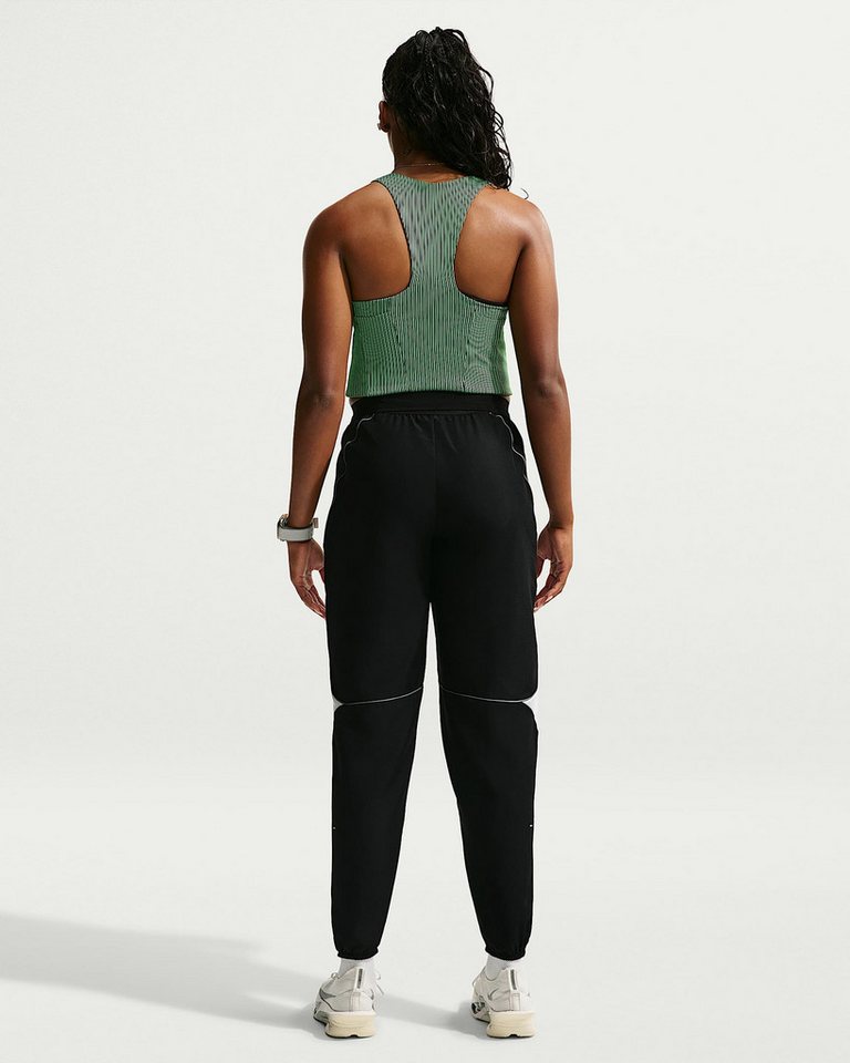 Nike Laufhose W NK SWOOSH DF PANT für Laufen und Training, breite Größenauswahl von XS bis XXL